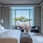 Hôtel Martinez, in The Unbound Collection by Hyatt
